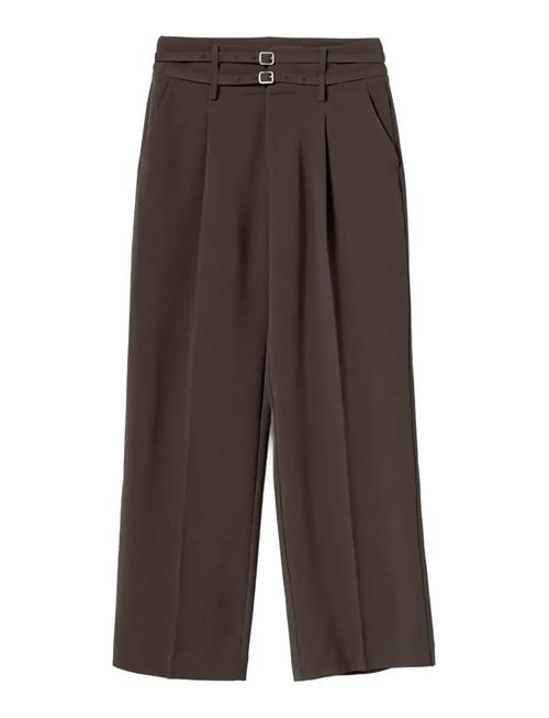 Noella | N-Darryl Hw Pants | M