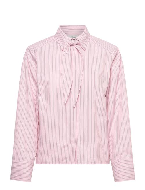 Noella | N-Myra Shirt | XXL