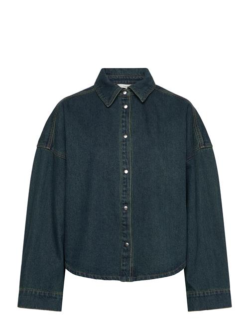 Noella | N-Lirinnah Shirt | M