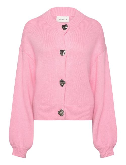 Noella | N-Miley Knit Cardigan | S