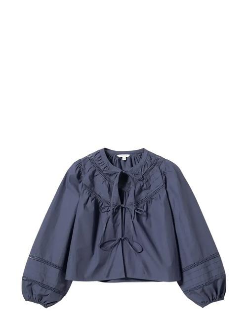 Noella | N-Marceline Blouse | M
