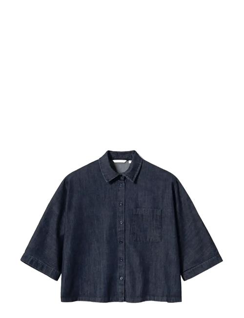 Noella | N-Lashea Shirt | S/M