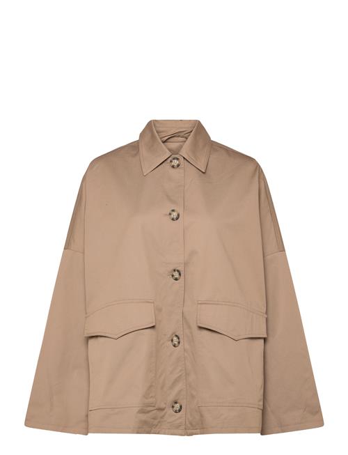 Noella | N-Margo Jacket | ONE SIZE