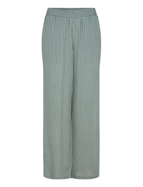 FREE/QUENT | Fqsava-Pants | M