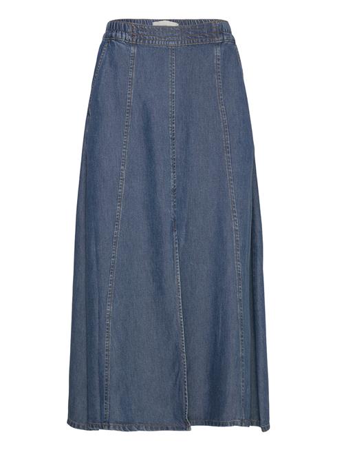 FREE/QUENT | Fqmilo-Skirt | XXL