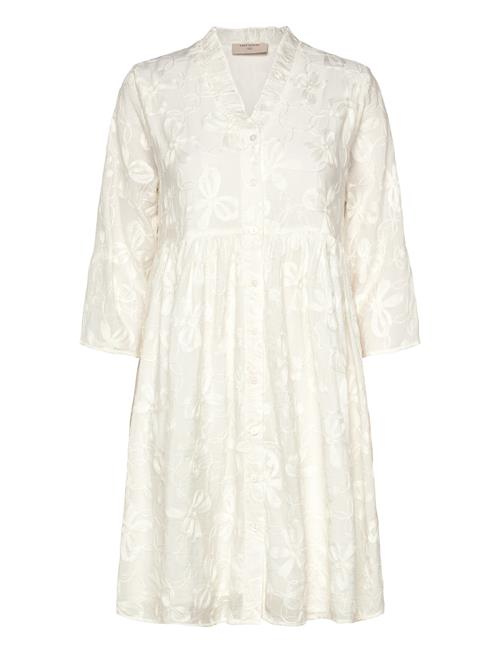 FREE/QUENT | Fqrandy-Dress | XXL