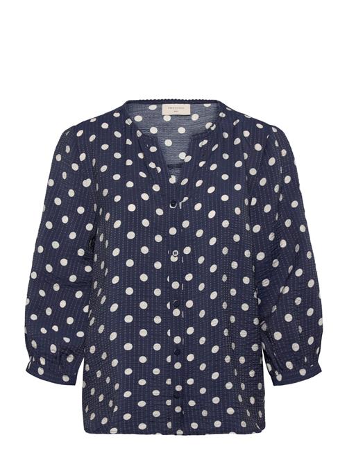 FREE/QUENT | Fqalma-Blouse | L
