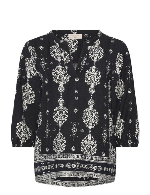 FREE/QUENT | Fqtilly-Blouse | M