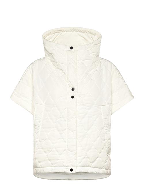 Copenhagen Muse | Cmnet-Cape | S/M
