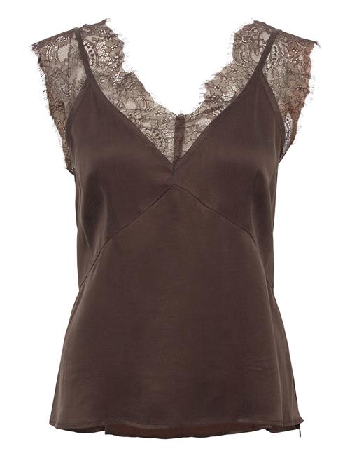 Copenhagen Muse | Cmmarta-Top | XS
