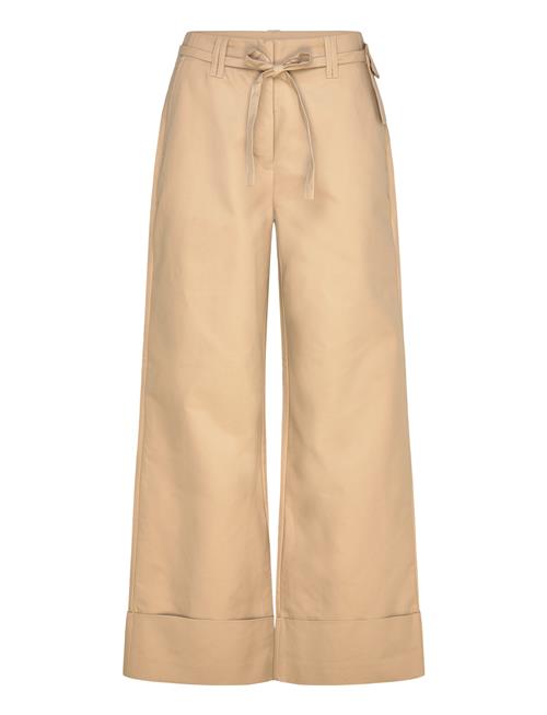 Copenhagen Muse | Cmkaira-Pants | XL