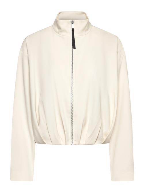 Copenhagen Muse | Cmtailor-Jacket | XL