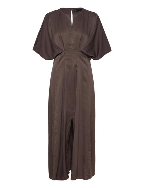 Copenhagen Muse | Cmvianna-Dress | L