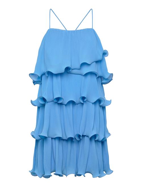 Copenhagen Muse | Cmkira-Dress | S