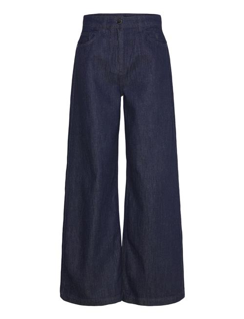 Copenhagen Muse | Cmjalynn-Pants | M