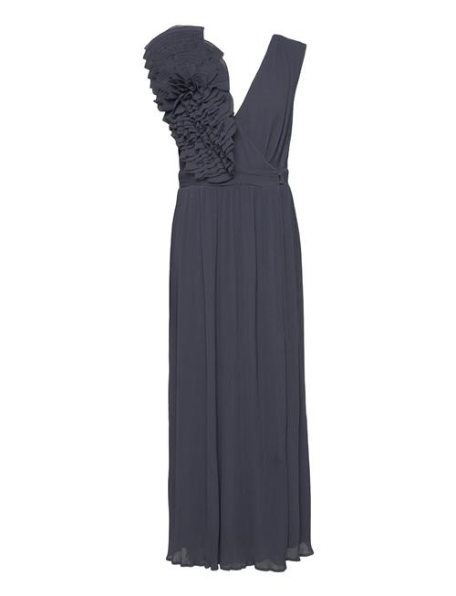 Copenhagen Muse | Cmkira-Dress | XL
