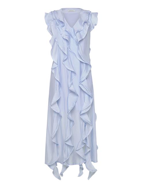 Copenhagen Muse | Cmmolly-Dress | M