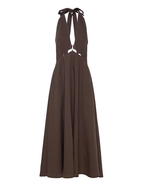 Copenhagen Muse | Cmnatu-Dress | XL