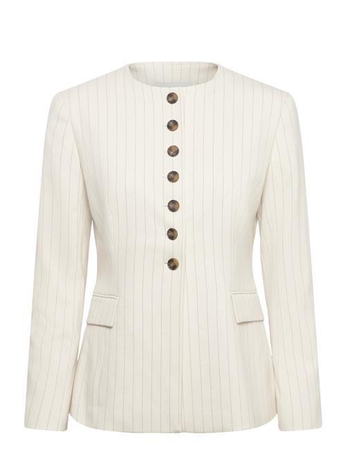 Copenhagen Muse | Cmtailor-Blazer | M