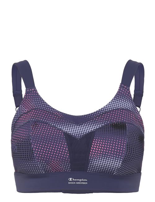 Champion | High Intensity Bra | 85 C