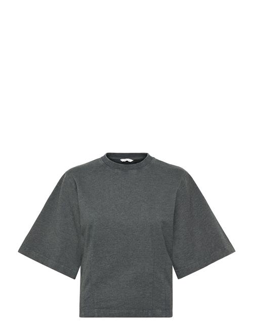 Noella | N-Marigold T-Shirt | XXL