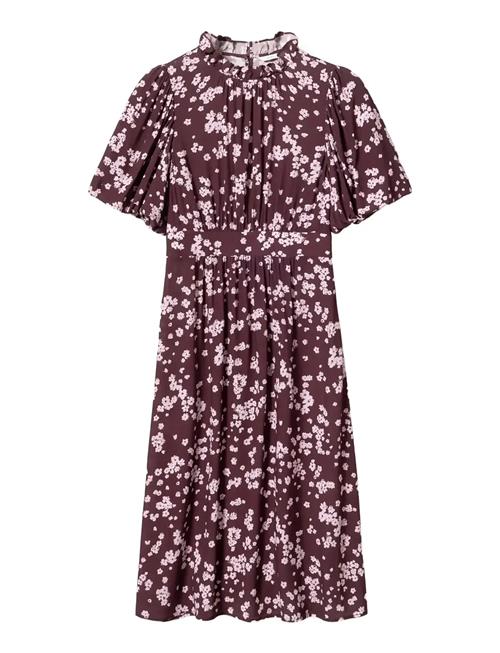 Noella | N-Ruth Dress | XXL