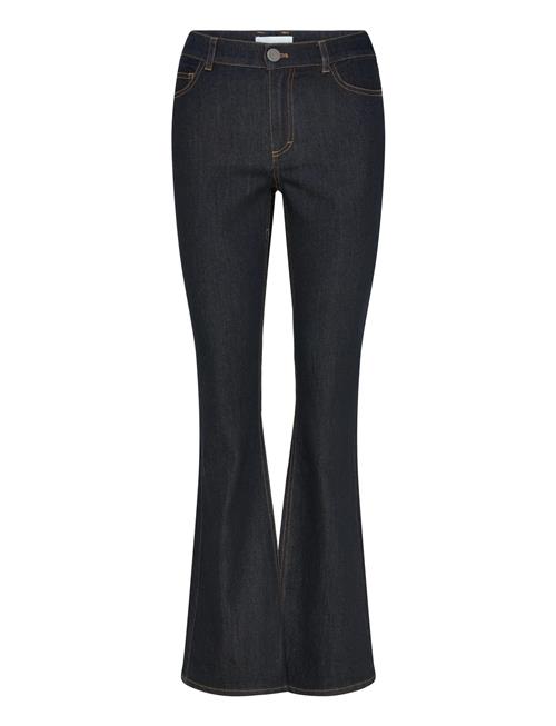 Noella | N-Lavella Mw Jeans | XXL