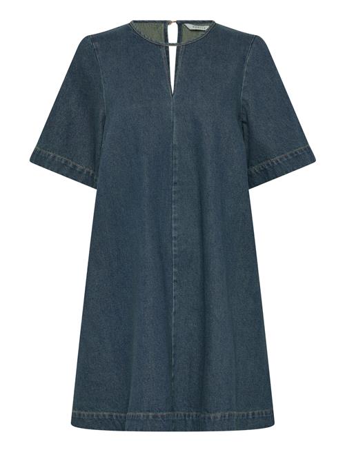 Noella | N-Mavis Dress | M