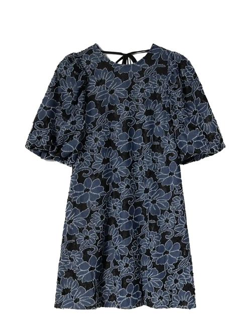 Noella | N-Pastis Short Dress | L