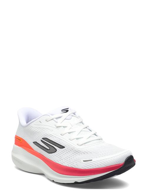 Skechers | Skx Aero Pulse Si | 42.5