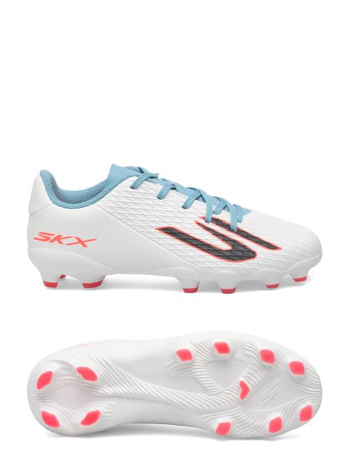 Skechers | Skechers Skx_2 Jr Youth Mg | 33.5