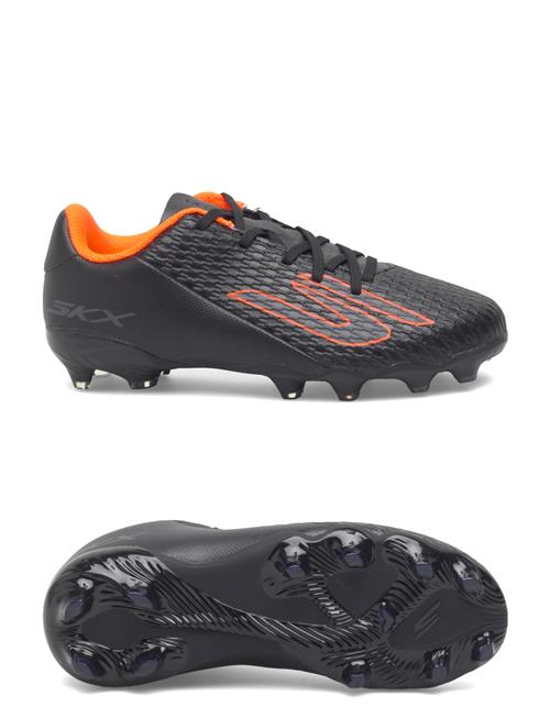 Skechers | Skechers Skx_2 Jr Youth Mg | 34