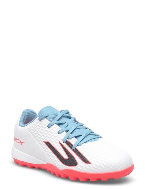 Skechers | Skechers Skx_2 Jr Youth Tf | 35.5