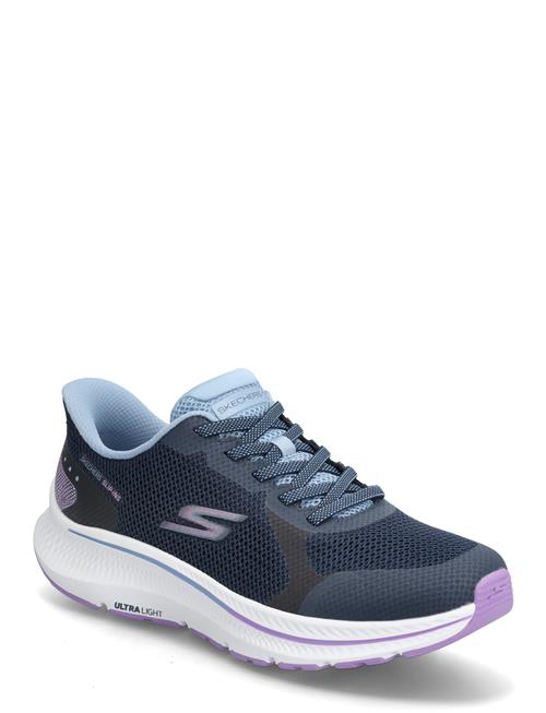 Skechers | Go Run Consistent 2.0 - Capti | 39