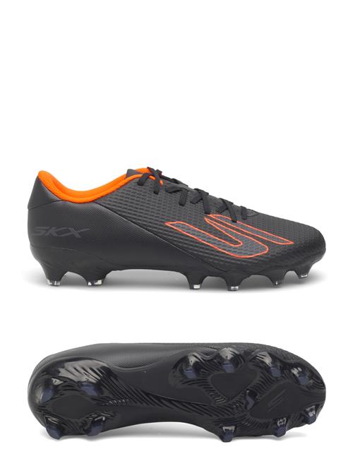 Skechers | Skechers Gold Fg | 41