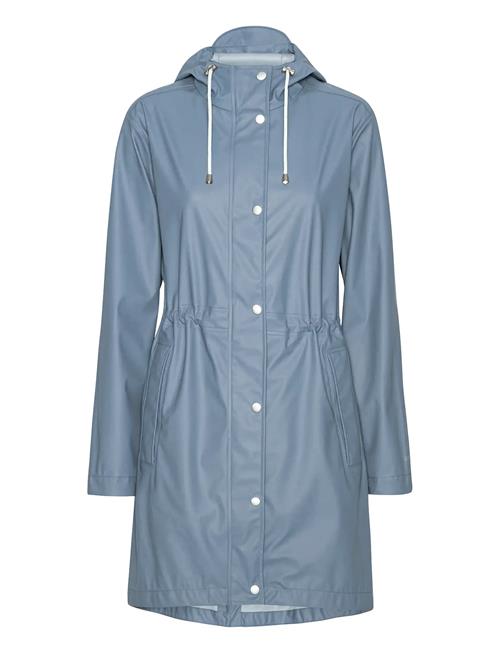 Ilse Jacobsen | Rain230Fr | 44