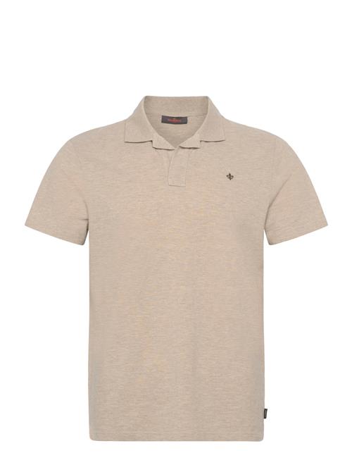 Morris | Dylan Piqué Shirt | S
