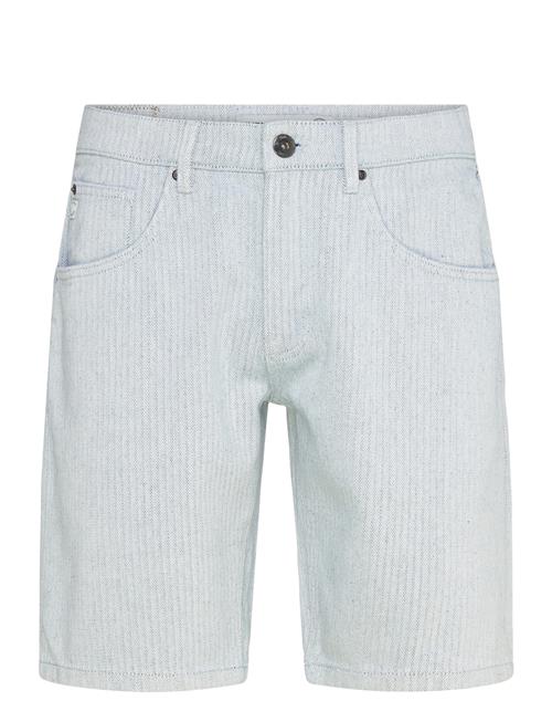 INDICODE | Inbelize Shorts | XXL