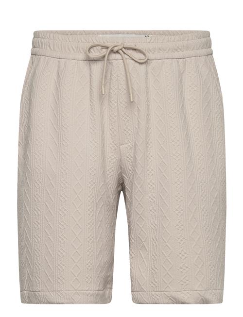 INDICODE | Inkobra Shorts | XL