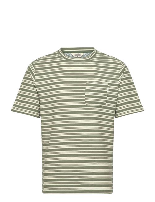 INDICODE | Indrip | XL
