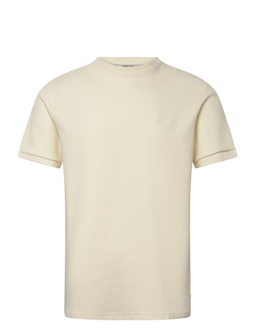 INDICODE | Indover | L