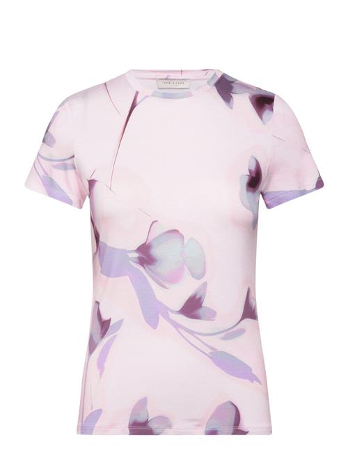 Ted Baker London | Velley | 44