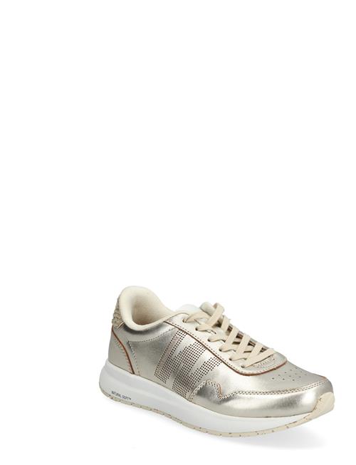 WODEN | Nora Natural Soft Metallic | 39