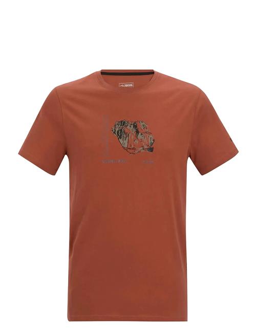 Regatta | Breezed | L