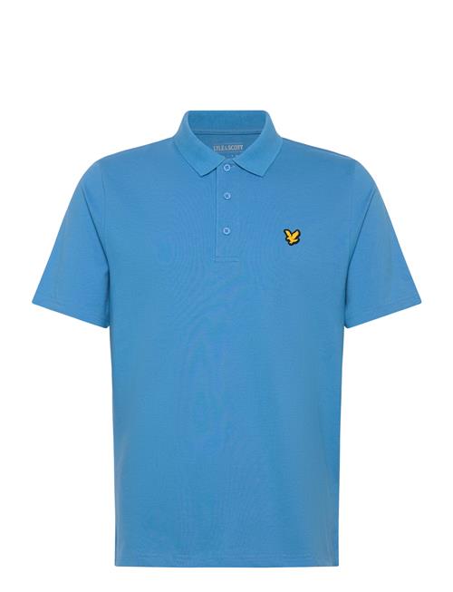 Lyle & Scott Sport | Golf Core Polo | M