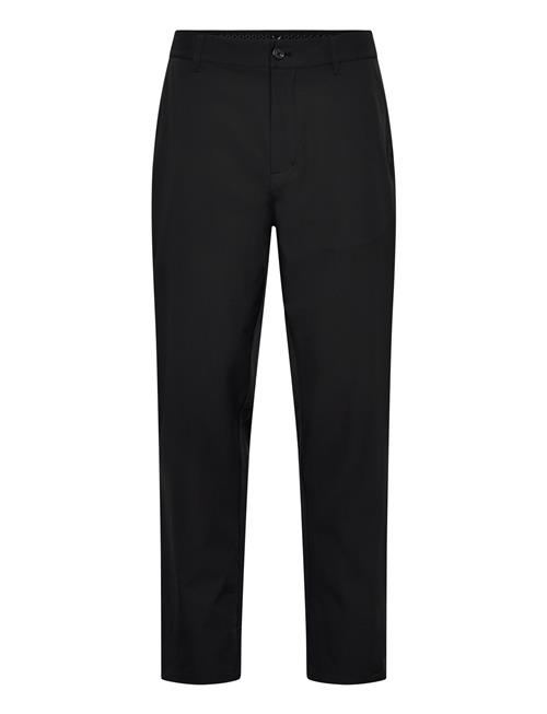 Lyle & Scott Sport | Golf Chino Trouser | 32