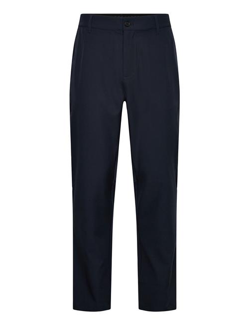 Lyle & Scott Sport | Golf Chino Trouser | 34