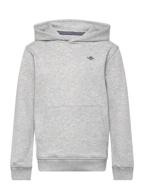 Gant Kids | Shield Hoodie | 140