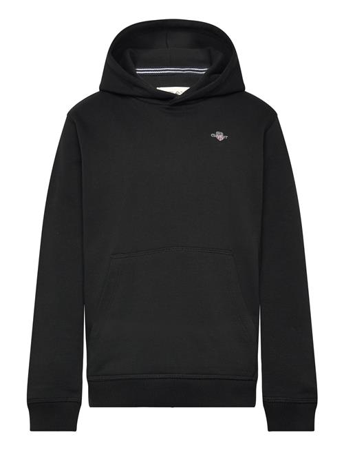 Gant Kids | Shield Hoodie | 140