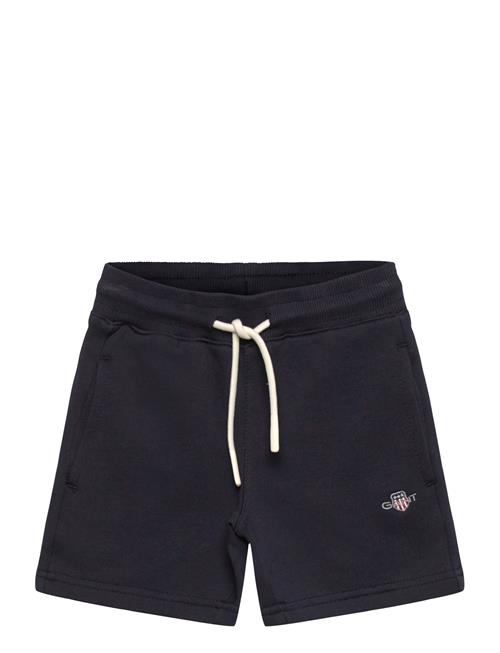 Gant Kids | Shield Lb Sweatshorts | 104